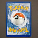 Calyrex Cavaliere Spettrale VMAX CRE 205/198 Ultra Rara Alternative Art - ITA - Excellent - Spada e Scudo - Regno Glaciale - Carta Pokemon