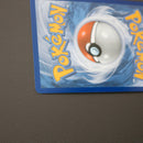 Calyrex Cavaliere Spettrale VMAX CRE 205/198 Ultra Rara Alternative Art - ITA - Excellent - Spada e Scudo - Regno Glaciale - Carta Pokemon