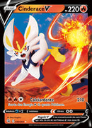 Accademia Lotta Pokemon Serie 2 - Spada e Scudo - ITA