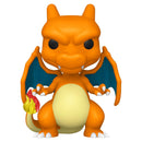 Charizard 843 Funko POP! Pokemon