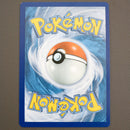 Charizard ex Shiny PAF 234/92 Illustrazione Speciale Alternative Art - ITA - Near Mint/Excellent - Scarlatto e Violetto - Destino di Paldea - Carta Pokemon
