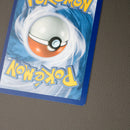 Charizard ex Shiny PAF 234/92 Illustrazione Speciale Alternative Art - ITA - Near Mint/Excellent - Scarlatto e Violetto - Destino di Paldea - Carta Pokemon
