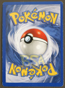Chrizard BS 004/102 Rara Holo - ITA - Good/Excellent - Set Base - Carta Pokemon