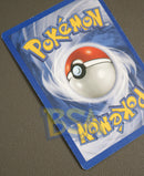 Chrizard BS 004/102 Rara Holo - ITA - Good/Excellent - Set Base - Carta Pokemon
