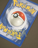 Chrizard BS 004/102 Rara Holo - ITA - Good/Excellent - Set Base - Carta Pokemon