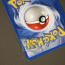 Chrizard BS 004/102 Rara Holo - ITA - Good/Excellent - Set Base - Carta Pokemon