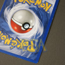 Chrizard BS 004/102 Rara Holo - ITA - Good/Excellent - Set Base - Carta Pokemon