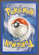 Chrizard LC 003/110 Rara Fireworks Reverse Holo - ENG - Light Played - Legendary Collection - Carta Pokemon