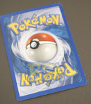 Chrizard LC 003/110 Rara Fireworks Reverse Holo - ENG - Light Played - Legendary Collection - Carta Pokemon