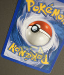 Chrizard LC 003/110 Rara Fireworks Reverse Holo - ENG - Light Played - Legendary Collection - Carta Pokemon