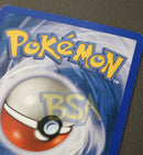 Chrizard LC 003/110 Rara Fireworks Reverse Holo - ENG - Light Played - Legendary Collection - Carta Pokemon