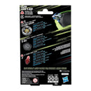 Claw Leon 5-60P - BX - G0193 - BEYBLADE X con Lanciatore