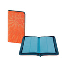 Collezione Charizard VSTAR Set Gift Box - CHN