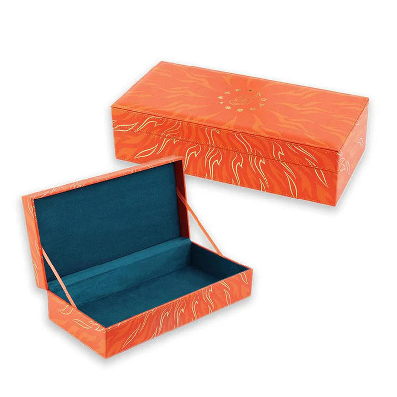 Collezione Charizard VSTAR Set Gift Box - CHN