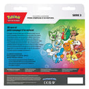 Collezione Collezione Illustrazione Primi Compagni d'Avventura - Serie 3 - ITA