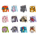 Collezione con portacarte Casuale Wave 2 Gift Box Charizard Theme - CHN