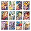 Collezione con portacarte Casuale Wave 2 Gift Box Charizard Theme - CHN