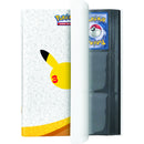 [MAX 1 pz] Collezione con Raccoglitore - Pokemon 30° Anniversario - ITA