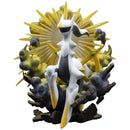 Collezione con Statuita Arceus V -
Spada e Scudo - ENG