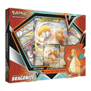 Collezione Dragonite V - Spada e Scudo - ITA