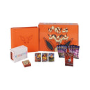 Collezione Gift Box Flareon V MAX - CHN