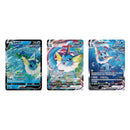 Collezione Gift Box Vaporeon V MAX - CHN