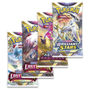 Collezione Lotte Deoxys V MAX e V ASTRO - Sword and Shield - ENG