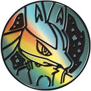 Collezione Lucario V STAR Box - Sword and Shield - ENG