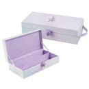 Collezione Mewtwo VSTAR Set Gift Box - CHN