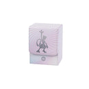 Collezione Mewtwo VSTAR Set Gift Box - CHN