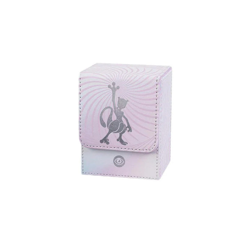 Collezione Mewtwo VSTAR Set Gift Box - CHN