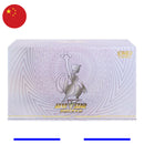 Collezione Mewtwo VSTAR Set Gift Box - CHN