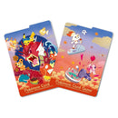 Collezione Pokemon Center - Hiroshima Special Box - JAP