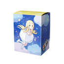 Collezione Pokemon Center Set - Mega Expansion Pack - Mega Brave - m1L - JAP