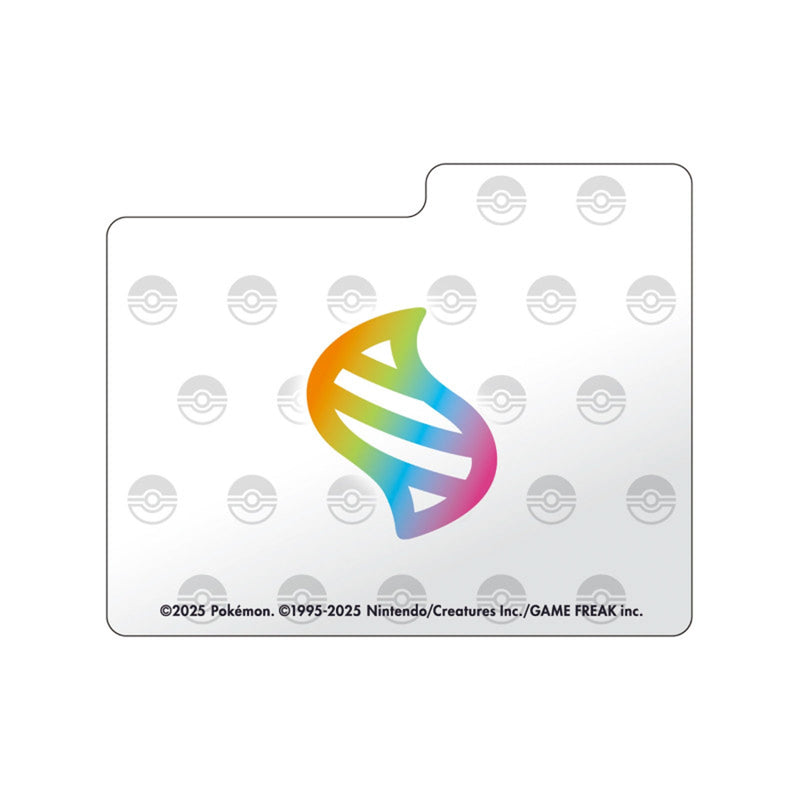 Collezione Pokemon Center Set - Mega Expansion Pack - Mega Brave - m1L - JAP