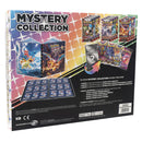 Collezione Pokemon Mystery Collection 2024 - Scarlatto e Violetto - ITA