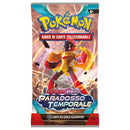 Collezione Premium Armarouge EX - Scarlatto e Violetto - ITA