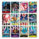 Collezione Premium Card Collection - Best Selection Vol.2 - ENG - ONE PIECE Card Game