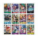Collezione Premium Card Collection - Best Selection Vol.3 - ENG - ONE PIECE Card Game