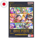 Collezione Premium Card Collection - Best Selection Vol.3 - JAP - ONE PIECE Card Game