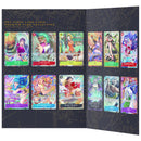 Collezione Premium Card Collection - Best Selection Vol.3 - JAP - ONE PIECE Card Game