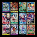 Collezione Premium Card Collection - Best Selection Vol.5 - ENG - ONE PIECE Card Game