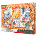 Collezione Premium Charizard-ex - ITA