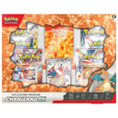 Collezione Premium Charizard-ex - ITA