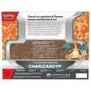 Collezione Premium Charizard-ex - ITA