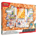 Collezione Premium Charizard-ex - ITA