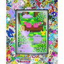 [MAX 1 pz] Collezione Premium Ditto - Pokemon 30° Anniversario - ITA