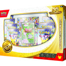 [MAX 1 pz] Collezione Premium Ditto - Pokemon 30° Anniversario - ITA