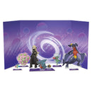 Collezione Premium Garchomp-EX di Camilla - ITA