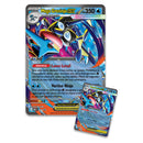 Collezione Premium Mega Greninja EX - ITA